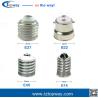 Buy cheap New style smd5730 e27 24w 30w 50w 80w corn led bulb for sale led lamp corn from wholesalers