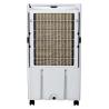 Buy cheap 3 in 1 evaporative air cooler bunnings RoHS Approved Manual switch from wholesalers
