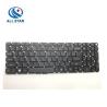 Buy cheap keyboard PC Laptop Accessories For Laptop Acer Aspire E5-722 E5-722G US Laybout Black Color from wholesalers