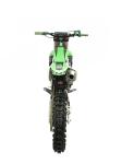 Brasil popular high quality dirt bike 450cc