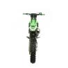 Buy cheap off road powerful engine racing bike Dirt bike 450cc from wholesalers