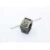 Buy cheap Tsudakoma ZAX Solenoid Valves BASE Airjet Loom Spare Parts Weaving Loom Parts from wholesalers