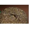 Buy cheap Super Grade Yunnan Sheng Chinese Puer Tea from Bingdao Old Tea Tree from wholesalers