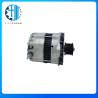 Buy cheap Alternator 169-3345 for Caterpillar C9 E330 Excavator Engine Spare Parts for Machinery Construction from wholesalers