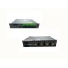 Buy cheap Junpu Ftth Gpon High Power Edfa 1550nm EDFA WDM Optical from wholesalers