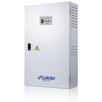 Buy cheap 30kw Elevator Power Supply / Elevator UPS System With Battery Management product