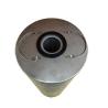 Buy cheap 1122-C Natural Gas Filter Cartridge 99.97% Activated Carbon Filter from wholesalers