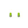 Buy cheap Huahui HCC1635 650mAh 3.7V Cylindrical Rechargeable Lithium Battery Cobalt Oxide from wholesalers