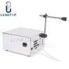 Buy cheap 80W Semi Automatic Liquid Filling Machine from wholesalers