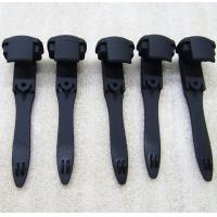 Buy cheap Multi Cavities Injection Molding Automotive Parts POM PMMA Material product
