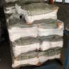 Buy cheap Customized Size 4 inches Height Sofa Pocket Spring Pocket Spring For Sofa Cushion from wholesalers