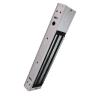 Buy cheap 12VDC 300kg Mini Electric magnetic door from wholesalers
