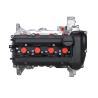 Buy cheap Hyundai Kia G4FC Long Block Engine for Accent Elantra Solaris Cerato Soul from wholesalers