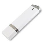 Promotion Gifts USB Flash Pen Drive USB 2.0 / USB 3.0 for 10 years data