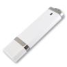 Buy cheap Promotion Gifts USB Flash Pen Drive USB 2.0 / USB 3.0 for 10 years data retention from wholesalers