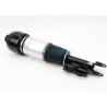 Buy cheap A2193200313 Mercedes Air Suspension CLS Class C219 Left Front Shock A2193201113 from wholesalers