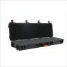 Buy cheap IP67 Gun Hard Plastic Case Drop Resistant Waterproof from wholesalers