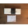 Buy cheap 3000 pieces / Min Napkin Folding Machine from wholesalers