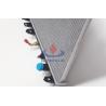Buy cheap 1997 1998 1999 2000 Toyota Camry SXV20 Radiator OEM 16400 - 7A300 16400 - 03150 from wholesalers