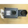 Buy cheap Mitsubishi NEW 200W AC SERVO MOTOR HA-FF23-UL 3AC 129V 1.3A 3000 rpm from wholesalers