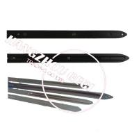Buy cheap RIBBON/GRIPPERS/WSC/SGS/RW 2.3÷2.6 PQO151852600 PQO142352600/SMIT Textile GS900 product