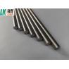 Buy cheap Inconel600/SS310 Sheath Material Mineral Insulated Thermocouple Cable from wholesalers