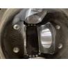 Buy cheap 190 Generator Parts Gas Diesel Engine Piston for Mt/Manual Gearbox ISO9001 Certified from wholesalers