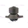 Buy cheap Water Pump for KOMATSU 6D102/6BT 3286278 from wholesalers