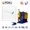 Buy cheap Desktop Spot Resistance Seam Welding Machine 15000A 25KVA For Fuse from wholesalers