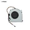 Buy cheap 2.5W CPU Laptop Fan 1600RPM For HP 260 G1 260 G2 CPU Cooling Fan P/N 795307-001 from wholesalers