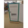 Buy cheap Customized Voltage Three Phase Off Grid Inverter , 10 KW Off Grid Inverter from wholesalers