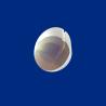 Buy cheap Quartz Equilateral Dispersing Triangular Glass Prism BK7 from wholesalers