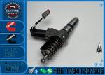 Hot Sale Remanufactured Fuel Injector 3087733 For Cummins N14