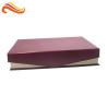 Buy cheap Book Shape Luxury Gift Boxes Packaging Boxes With Lids from wholesalers