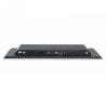 Buy cheap PCAP 18.5" Android Industrial Panel Pc Aluminum Frame FCC from wholesalers