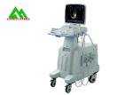 Clinic Medical Ultrasound Equipment Diagnostic Ultrasound Scanner Machine