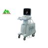 Buy cheap Clinic Medical Ultrasound Equipment Diagnostic Ultrasound Scanner Machine from wholesalers
