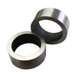 Ring Shape AlNiCo Permanent Magnets For Speakers