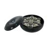 Buy cheap Refrigerated Blood Bank Centrifuge L720R-3 International Advanced Class Super Capacity Centrifuge from wholesalers