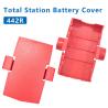 Buy cheap 1PCS Battery Housing For Kolida KTS-462R 442R Total Station Battery Cover from wholesalers