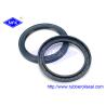 Buy cheap VMQ High Pressure Oil Seals CFW 303195 For Rexroth A4VS0250 Hydraulic Pump from wholesalers