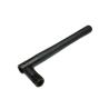 Buy cheap ACA-4HSRPP-2458 from wholesalers