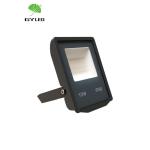 5700K Energy Saving Outdoor LED Floodlights 100w Building Lighting