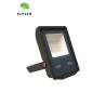 Buy cheap 150w Outdoor IP66 Waterproof LED Floodlight 110 Degree Beam Angle Security Light from wholesalers