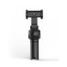 Buy cheap Telescoping Selfie Stick Ricoh Theta S Monopod For Gopro from wholesalers