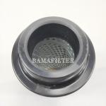 Experience Smooth Operation with FAM050DCB70 Hydraulic Oil Filter Cross
