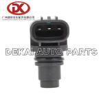Auto Parts Crankshaft Position Sensor 8980190240 8 98019024 0 NPR 4HK1