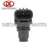 Buy cheap Auto Parts Crankshaft Position Sensor 8980190240 8 98019024 0 NPR 4HK1 from wholesalers
