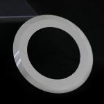 Lithium Battery Razor Slitter Blades Tungsten Carbide Material