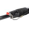 Buy cheap Mercedes Benz Hydraulic Abc Air Shock Absorber Repair Kits W222 W217 2223208313 2223208413 from wholesalers